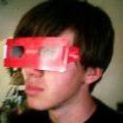 NicholasGuyett's profile picture. 