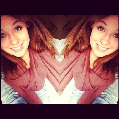 janellllee_ Profile Picture