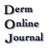 Dermatology Journal