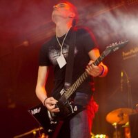 Сергей (@surser) 's Twitter Profile