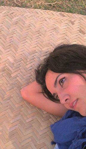 Zazil157's profile picture. 