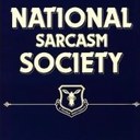 Robert Brumm - @1BigDogg78 - Twitter