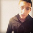 Daniel Leyshon - @MrLeyshonBoy - Twitter