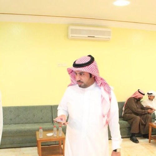 في حسنك عيوب