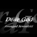 Caleb Hoff - @K_LUB_JOHN_HOFF - Twitter