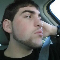 PrettyBarrSwag's profile picture. 