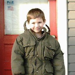 JoshuaMcKelvey's profile picture. Like to Hunt and Fish. Chevy Man. Music is life taken