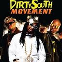 clinton rose - @fn4lleader - Twitter