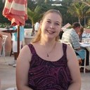 Kate Colvin - @imagine9802 - Twitter