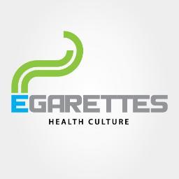 Cigarrillos Electrónicos Health Culture, 📍Calle Victor Garrido Puello #134 Edificio Arca, Evaristo Morales ☎️ 809-363-4141