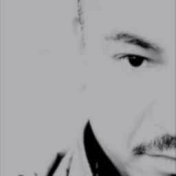 •Freelance HiFi installer•Composer of Electronic Music. •DJ at Soho Radio •Co creator of TWTMEGP •Voiceover Artist