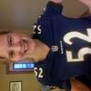 Paula Kate MacMillan - @paula_macmillan - Twitter