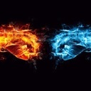 Frederick Annan - @FrederickAnnan5 - Twitter