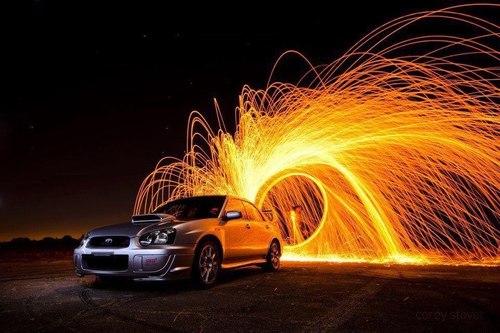 CastroVinnie81's profile picture. 