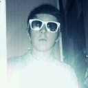 james maton  - @jmaton04 - Twitter