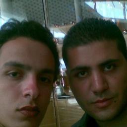 حكم علينا الزمن بمخلة و 3 بطاطين و معسكر في الجبل و صول بيسب الدين
بسيطة يا جبــــــــــــــــــــــــــــــــــــــــــــــــــــــــــــــــل :)