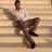 Profile Picture of Simone Pietro Coco (@saymon_phill) on Twitter
