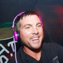 Andrew Blyth - @HandiBlyth - Twitter