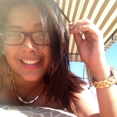 Oso_Trill's profile picture. Im living and im learning. SouthSide. ATX