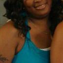 Kanesha Singleton - @mykylejs - Twitter