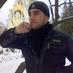 emad (@emadtariqy) Twitter profile photo emad (@emadtariqy) Twitter profile photo