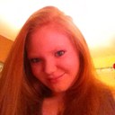 Rachel Peyton - @peyton_rachel - Twitter