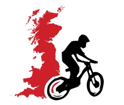 Midland Mountain Bike Mag