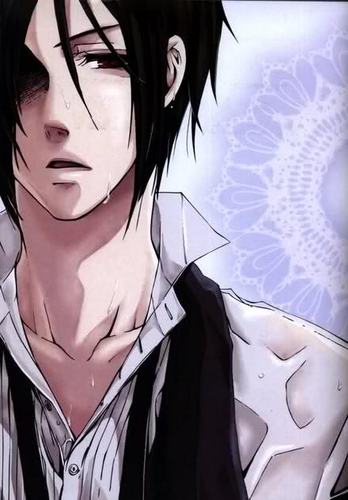 SebastianM_RI Profile Picture