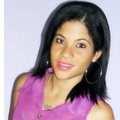 Biografia?
Nαo importα o quє єu diigα,
Vocє irα vαlorizαr pєlo quє vê,
julgαr pєlo quє ouviu
e opinαr pєlo quє conhєcєu (!)