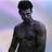 MonteSeesAngels's profile image