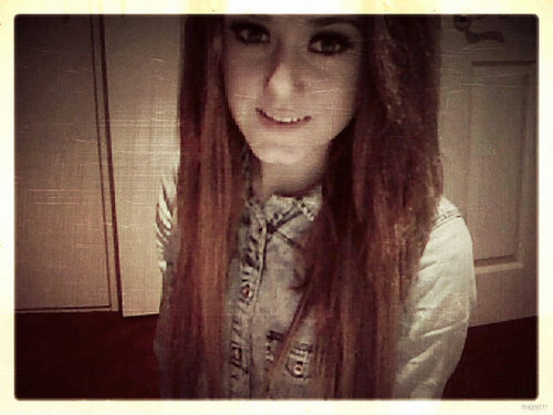 Vincettmiller's profile picture. Bbm pin 25C4F75F