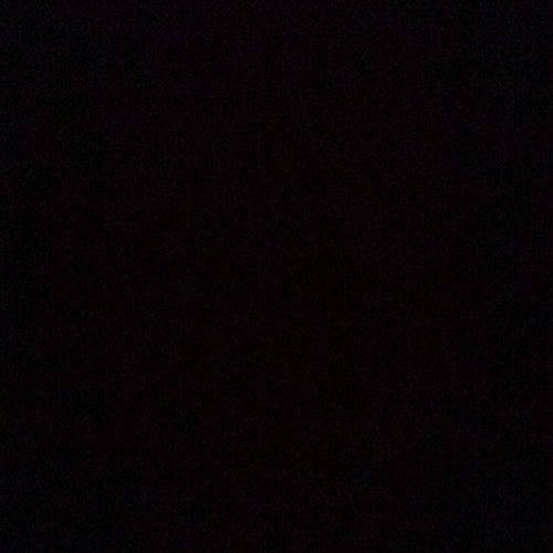 eGPrimo's profile picture. 