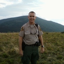 Gale Wilson - @GaleWilson16 - Twitter