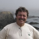 John Weldon - @johnweldon207 - Twitter