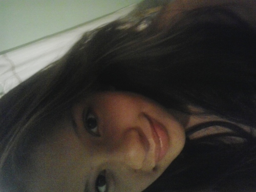 siigam outra eu , kkk @re_novada .. follow me gatoos e gatas ?