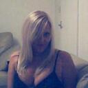 Julie Munro - @Liverpool_Loo - Twitter