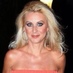 Katerina Gagaki (@gagakia) Twitter profile photo