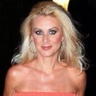 GAGAKIA's profile picture. 