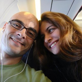 Katerina_Nails's profile picture. Nails...Amazing...Sexy...Stylish....!