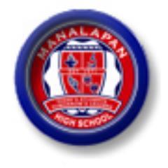 MHSBraves Profile Picture