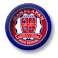 Manalapan HS (@mhsbraves) 's Twitter Profile