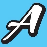 A Cycling (@a_cycling) 's Twitter Profile