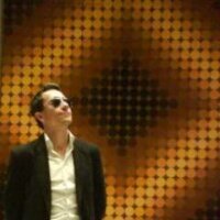 luc clément (@lucinterieur) 's Twitter Profile