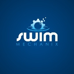 https://t.co/UIfTXoq59D offers personalized swim instruction, swim clinics, remote swim stroke analysis and more...