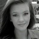 Dakota Lane Lott - @da_ko_ta_la_ne - Twitter