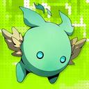 Samuel Yoo - @0SkyKorean - Twitter