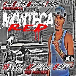 MontecaRed's profile picture. .....LOYALTY IS MORE THEN A WORD ITS A WAY OF LIFE.....U NEVA BEFORE ME...US OVER THEM...AINT SHIT NEW UNDER THE SUN.....MANI OVA ERRYTHANG G-SHIT.....