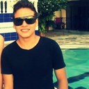 Steven Holler - @Steven_Holler - Twitter