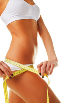 be healthy to live, live to be fit
