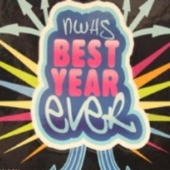NWHSYearbook's profile picture. The official Niles West Yearbook account! Follow for updates on important yearbook news that applies to you